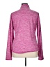 Danskin Now Pink Pullover Sweater Size XL - photo 2