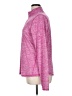 Danskin Now Pink Pullover Sweater Size XL - photo 5