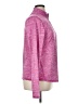 Danskin Now Pink Pullover Sweater Size XL - photo 4