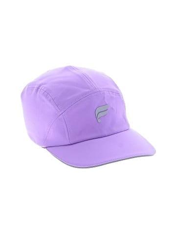 Fabletics Baseball Cap (view 1)