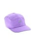 Fabletics Purple Baseball Cap One size - photo 1
