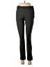 H&M Green Active Pants Size 6 - photo 1