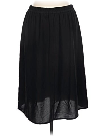 Faded Glory Casual Skirt (view 2)