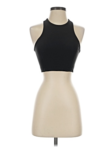 Outdoor Voices Tank Top (view 1)