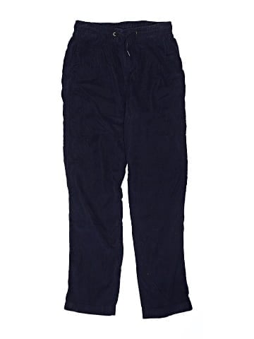 Crewcuts Casual Pants (view 1)