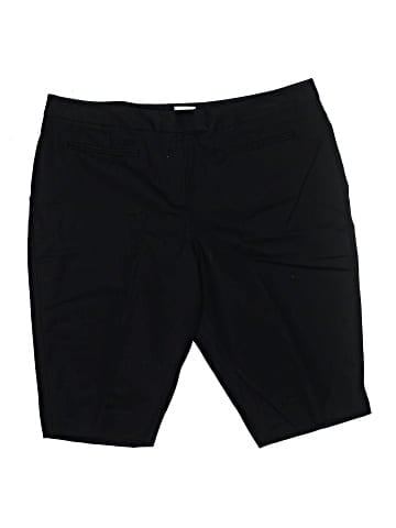 Chico's Shorts (view 1)