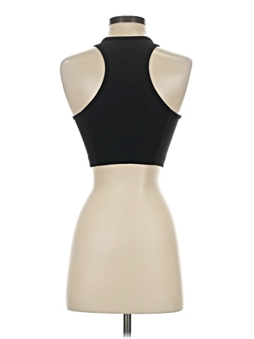 Outdoor Voices Tank Top (view 2)