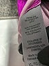 C9 By Champion Color Block Purple Active Pants Size 14 - 16 - photo 4