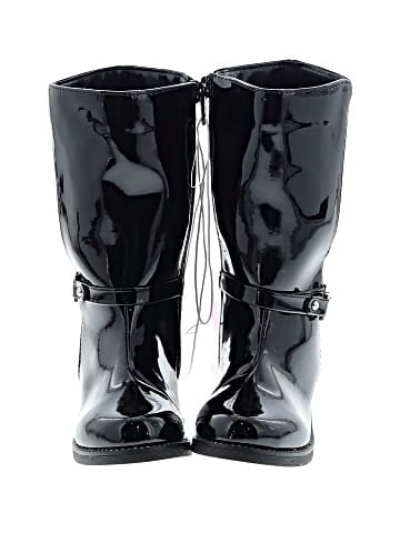 The Children's Place Boots (view 2)
