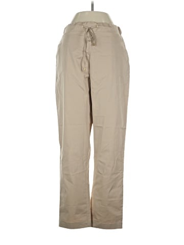 Hanro of Switzerland Casual Pants (view 1)