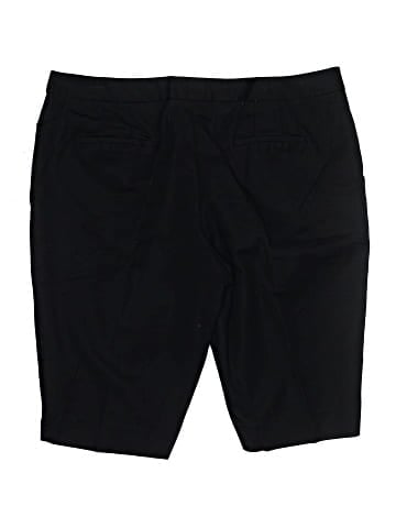 Chico's Shorts (view 2)