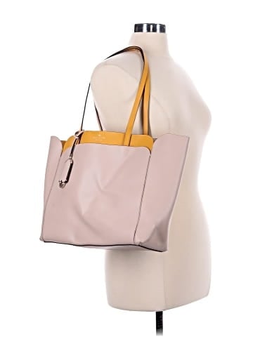Kate Spade New York Tote (view 2)