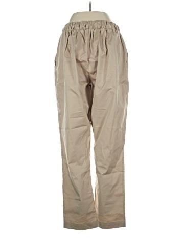 Hanro of Switzerland Casual Pants (view 2)