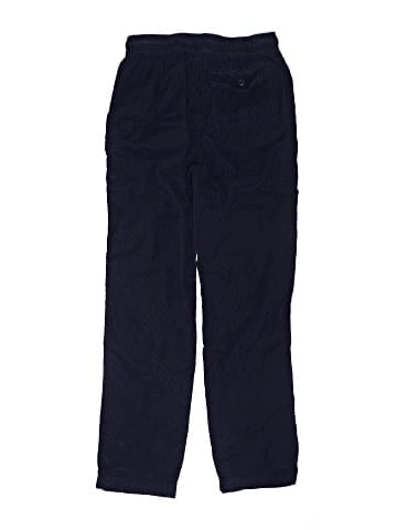 Crewcuts Casual Pants (view 2)