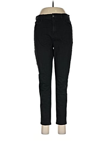 BDG Jeans (view 1)