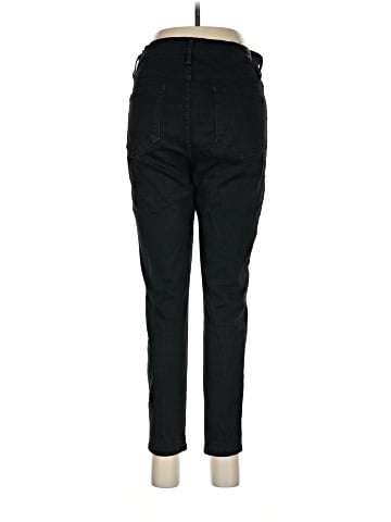 BDG Jeans (view 2)