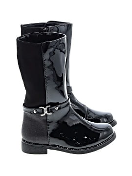 The Children's Place Boots