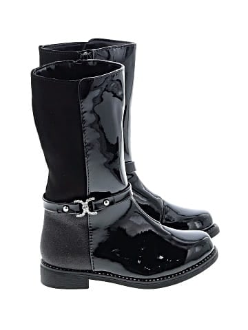 The Children's Place Boots (view 1)