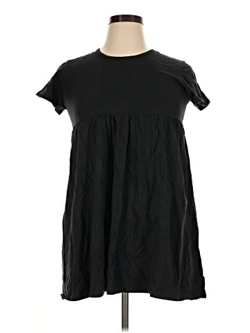 Stella Luce Casual Dress (view 1)