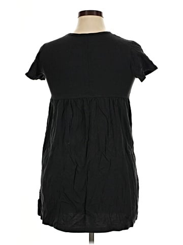 Stella Luce Casual Dress (view 2)