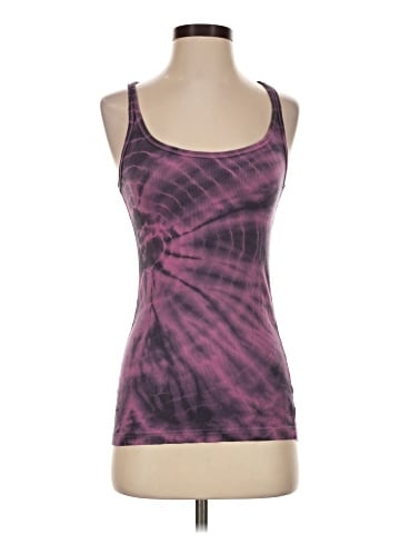 Delia's Tank Top (view 1)
