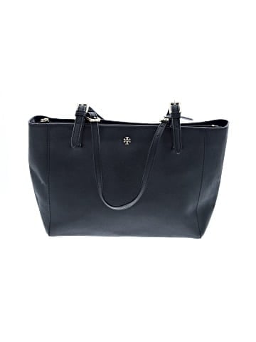 Tory Burch Tote (view 1)