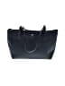 Tory Burch Blue Tote One size - photo 1