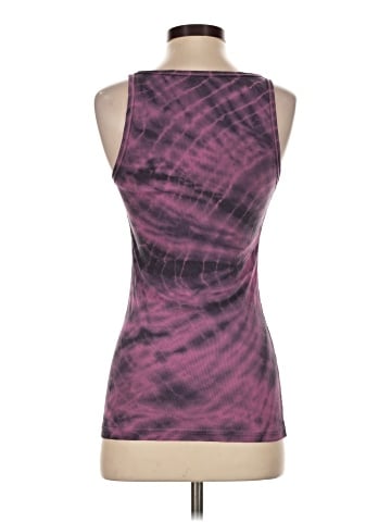 Delia's Tank Top (view 2)