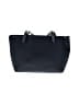 Tory Burch Blue Tote One size - photo 3