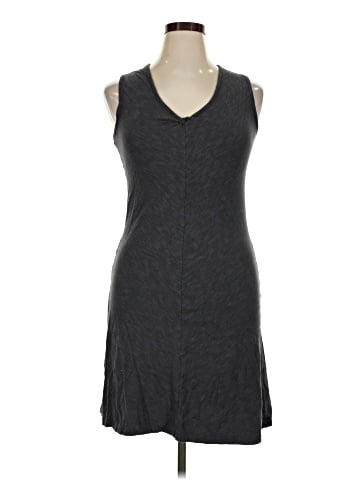 Horny Toad Casual Dress (view 1)
