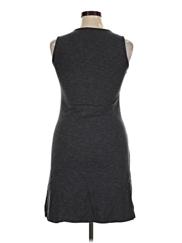 Horny Toad Casual Dress (view 2)