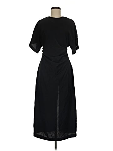 Zara Casual Dress (view 1)