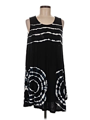 India Boutique Casual Dress (view 1)