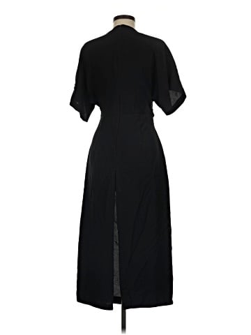 Zara Casual Dress (view 2)