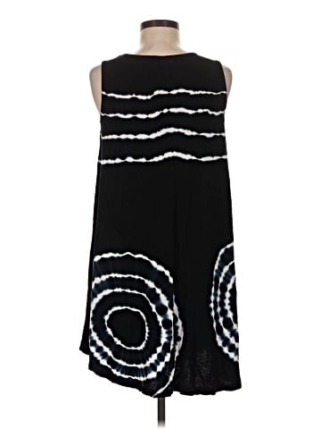 India Boutique Casual Dress (view 2)