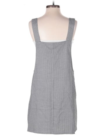 Mango Casual Dress (view 2)
