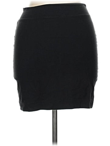 Moda International Casual Skirt (view 1)
