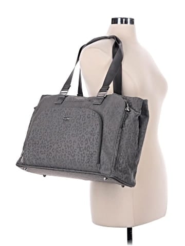 Baggallini Tote (view 2)