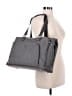 Baggallini Gray Tote One size - photo 2