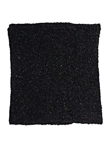 Unbranded Scarf (view 2)