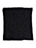 Unbranded Black Scarf One size - photo 2