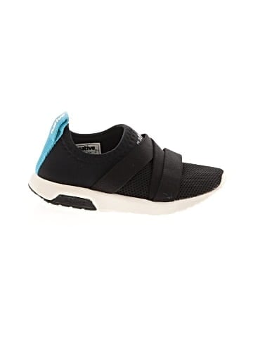 Native Sneakers (view 1)
