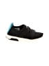 Native Black Sneakers Size 7 (kids) - photo 1