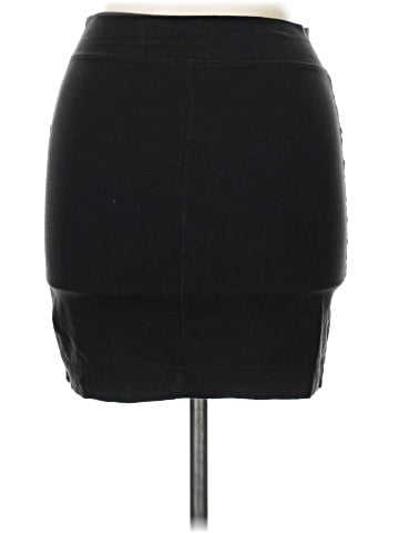 Moda International Casual Skirt (view 2)