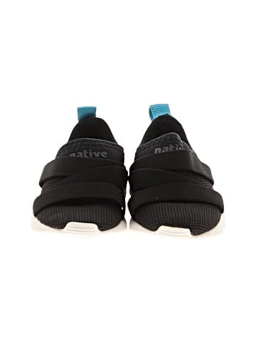 Native Sneakers (view 2)