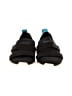 Native Black Sneakers Size 7 (kids) - photo 2