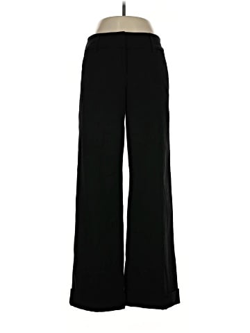 Express Dress Pants (view 1)