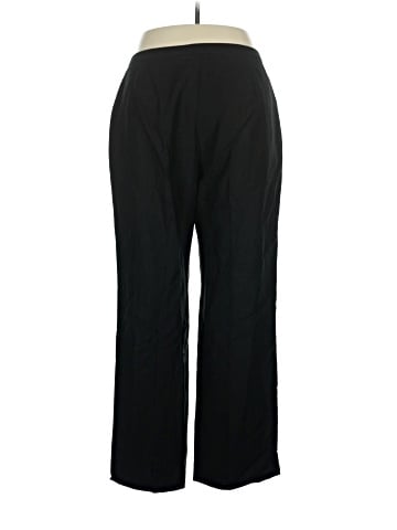Unbranded Dress Pants (view 2)