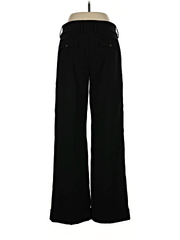 Express Dress Pants (view 2)