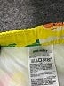 Old Navy 100% Polyester Yellow Board Shorts Size 3T - photo 3